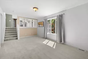 1338 Scott Creek Dr NE, Belmont, MI 49306 - Photo 13