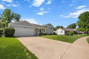 1338 Scott Creek Dr NE, Belmont, MI 49306 - Photo 39