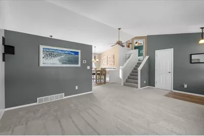 1338 Scott Creek Drive NE, Belmont, MI 49306 - Photo 5
