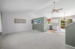 1338 Scott Creek Dr NE, Belmont, MI 49306 - Photo 5