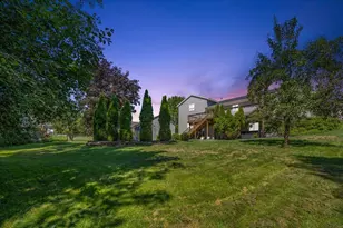 1338 Scott Creek Dr NE, Belmont, MI 49306 - Photo 41