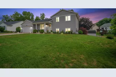 1338 Scott Creek Drive NE, Belmont, MI 49306 - Photo 39