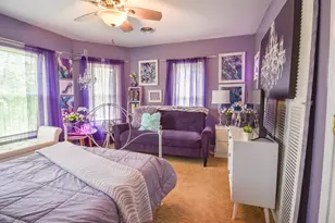 118 Budlong St, Hillsdale, MI 49242 - Photo 23