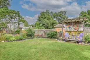 118 Budlong St, Hillsdale, MI 49242 - Photo 37