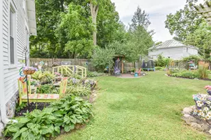 118 Budlong St, Hillsdale, MI 49242 - Photo 41