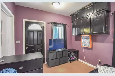 118 Budlong Street, Hillsdale, MI 49242 - Photo 33