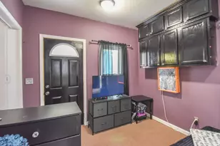 118 Budlong St, Hillsdale, MI 49242 - Photo 33