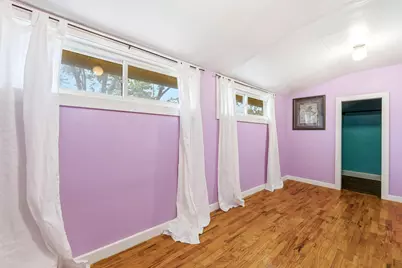 205 Parchmount Avenue, Parchment, MI 49004 - Photo 17
