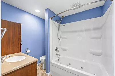 205 Parchmount Avenue, Parchment, MI 49004 - Photo 13