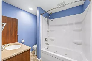 205 Parchmount Ave, Parchment, MI 49004 - Photo 13