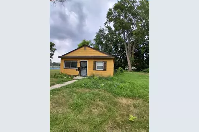 14572 Plainview Avenue, Detroit, MI 48223 - Photo 1