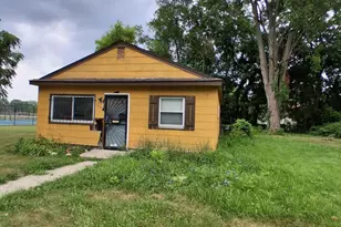 14572 Plainview Ave, Detroit, MI 48223 - Photo 1
