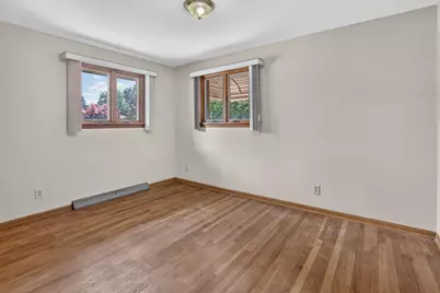800 Balfour Street, Midland, MI 48640 - Photo 27