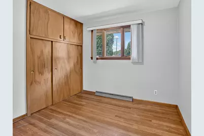 800 Balfour Street, Midland, MI 48640 - Photo 23