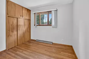800 Balfour St, Midland, MI 48640 - Photo 23