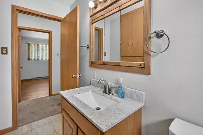 800 Balfour Street, Midland, MI 48640 - Photo 21