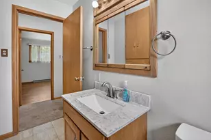 800 Balfour St, Midland, MI 48640 - Photo 21