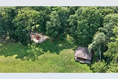 800 Balfour Street, Midland, MI 48640 - Photo 53