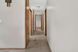 800 Balfour St, Midland, MI 48640 - Photo 17