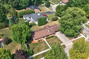 800 Balfour St, Midland, MI 48640 - Photo 51