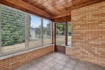 800 Balfour Street, Midland, MI 48640 - Photo 9