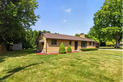 800 Balfour Street, Midland, MI 48640 - Photo 41