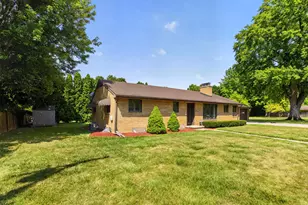 800 Balfour St, Midland, MI 48640 - Photo 41