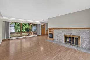 800 Balfour St, Midland, MI 48640 - Photo 7
