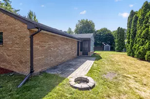 800 Balfour St, Midland, MI 48640 - Photo 47