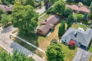 800 Balfour St, Midland, MI 48640 - Photo 49