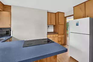 800 Balfour St, Midland, MI 48640 - Photo 15