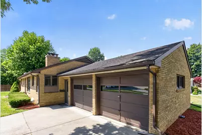 800 Balfour Street, Midland, MI 48640 - Photo 39