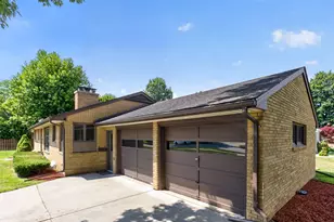 800 Balfour St, Midland, MI 48640 - Photo 39