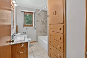 800 Balfour St, Midland, MI 48640 - Photo 19