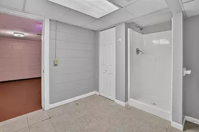 800 Balfour Street, Midland, MI 48640 - Photo 37