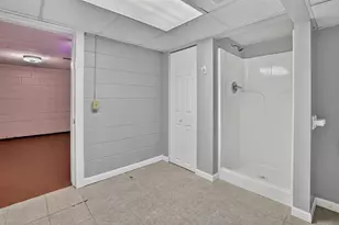 800 Balfour St, Midland, MI 48640 - Photo 37