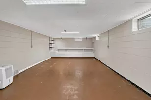 800 Balfour St, Midland, MI 48640 - Photo 31