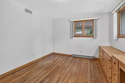 800 Balfour Street, Midland, MI 48640 - Photo 25