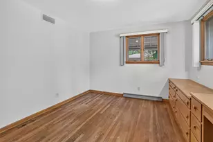 800 Balfour St, Midland, MI 48640 - Photo 25