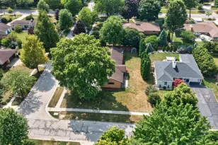 800 Balfour St, Midland, MI 48640 - Photo 45