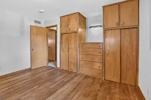 800 Balfour St, Midland, MI 48640 - Photo 29