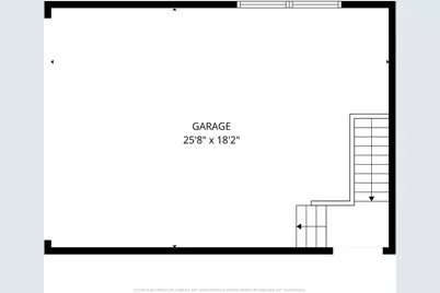 21953 Howell Drive, Cassopolis, MI 49031 - Photo 59