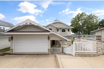21953 Howell Drive, Cassopolis, MI 49031 - Photo 55