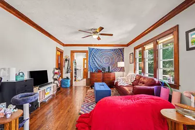 918 Martin Luther King Junior Street SE, Grand Rapids, MI 49507 - Photo 13