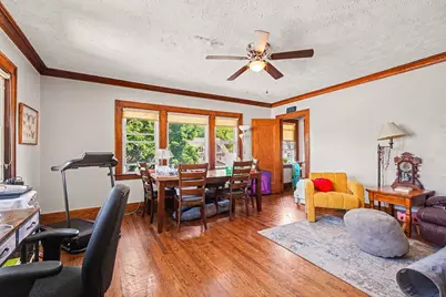 918 Martin Luther King Junior Street SE, Grand Rapids, MI 49507 - Photo 15