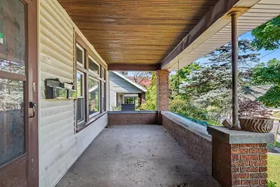 918 Martin Luther King Junior Street SE, Grand Rapids, MI 49507 - Photo 3