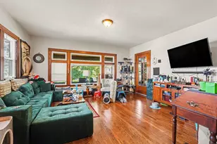 918 Martin Luther King Junior Street SE, Grand Rapids, MI 49507 - Photo 9