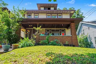 918 Martin Luther King Junior Street SE, Grand Rapids, MI 49507 - Photo 1