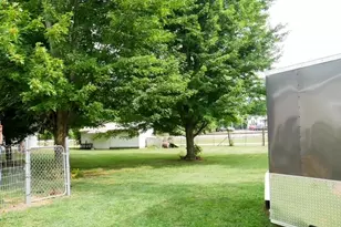 79 Hawley St, Quincy, MI 49082 - Photo 27