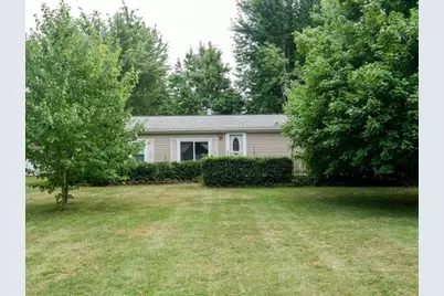 79 Hawley Street, Quincy, MI 49082 - Photo 35